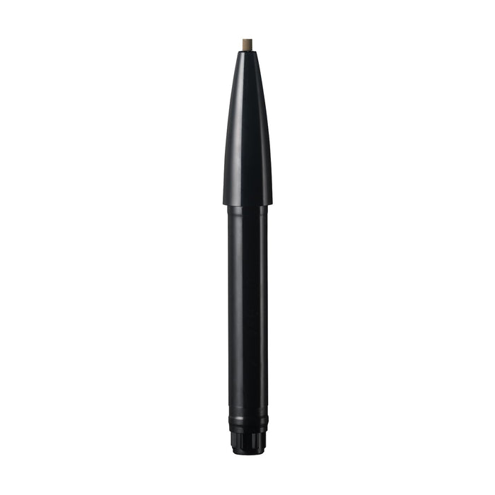 Shiseido Brow Ink Trio Pencil Refill 02 Taupe 0.06g Retractable
