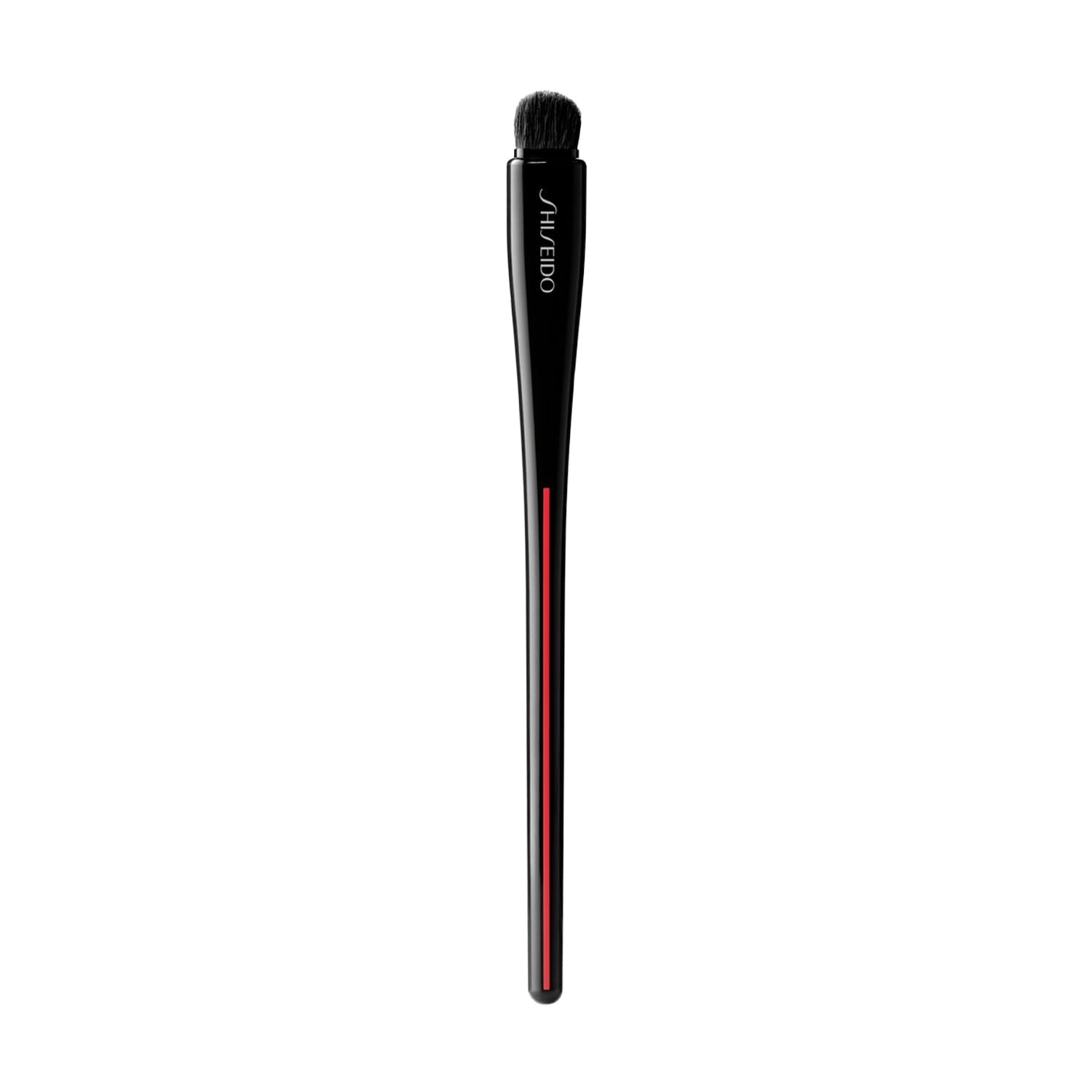 Shiseido Eye Shading Brush for Eyeshadow - Hanen Fude Makeup Tool