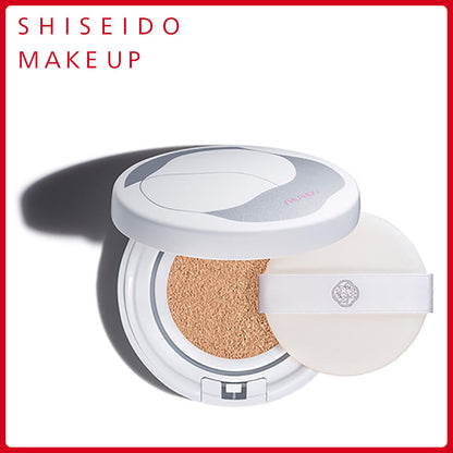 Shiseido Synchro Skin Cushion Refill Ocher 20 SPF40 Brightening 12g
