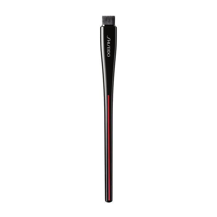 Shiseido Yane Hake Precision Eye Brush for Makeup Tools