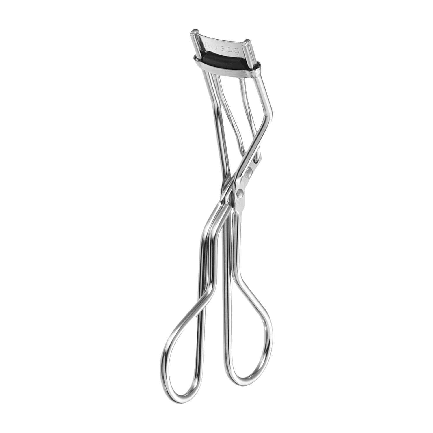 Shiseido Precision Mini Eyelash Curler Compact Design 1 Unit