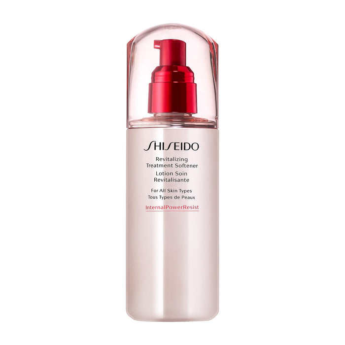 Shiseido Ginza Tokyo Rv Treatment Softener 150Ml Skincare Quasi-Drug