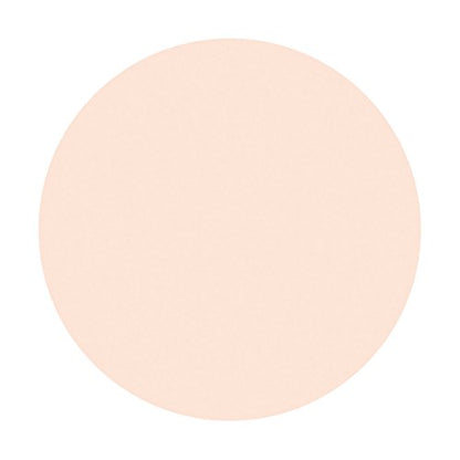 Shiseido Spots Cover Foundation Control Correction 18g for Flawless Skin