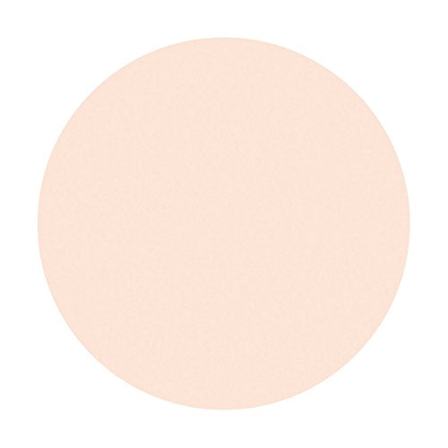 Shiseido Spots Cover Foundation Control Correction 18g for Flawless Skin