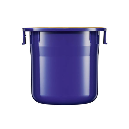 Shiseido Ginza Tokyo Vital Perfection Advanced Cream Refill 50G