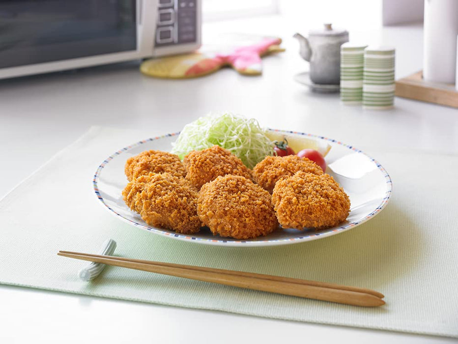 Showa Industry Easy Batter Kit for Tonkatsu Pork Cutlet 120G