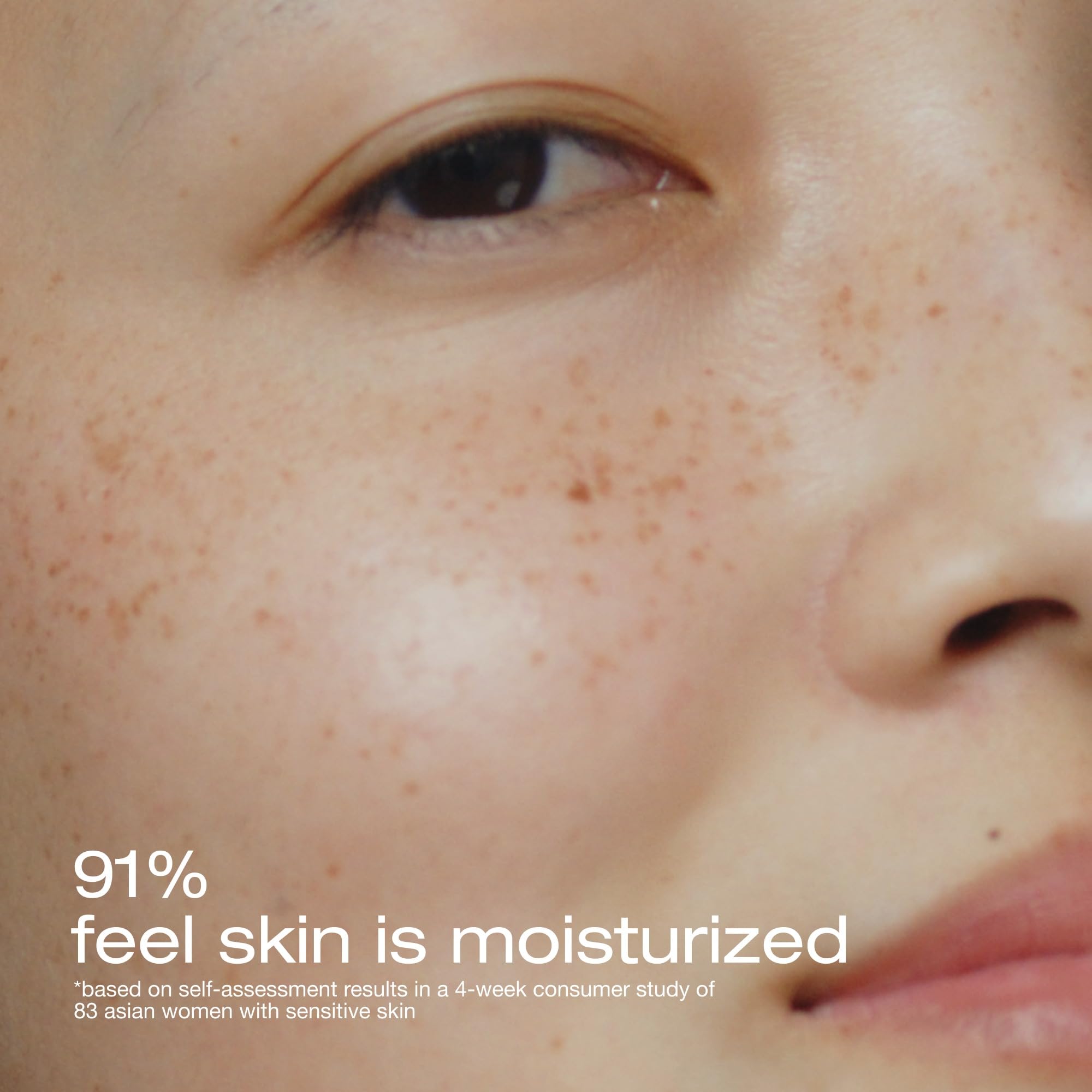 Shu Uemura Botanic 150ml Cleansing Oil Makeup Remover for Clear Skin