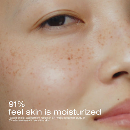 Shu Uemura Botanic 150ml Cleansing Oil Makeup Remover for Clear Skin