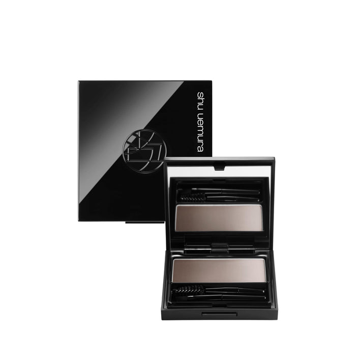 Shu Uemura Brow Shader Cool Tone 4.5g Eyebrow Enhancer