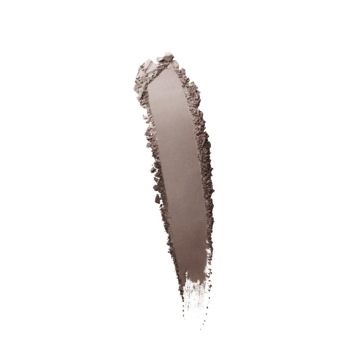 Shu Uemura Brow Shader Cool Tone 4.5g Eyebrow Enhancer