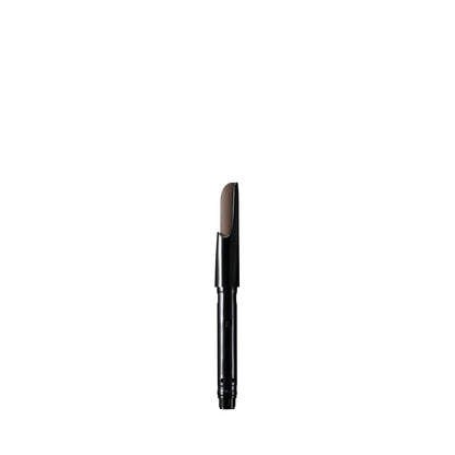 Shu Uemura Brow Sword Naginata Acorn Refill Eyebrow Pencil Crayon Authentic