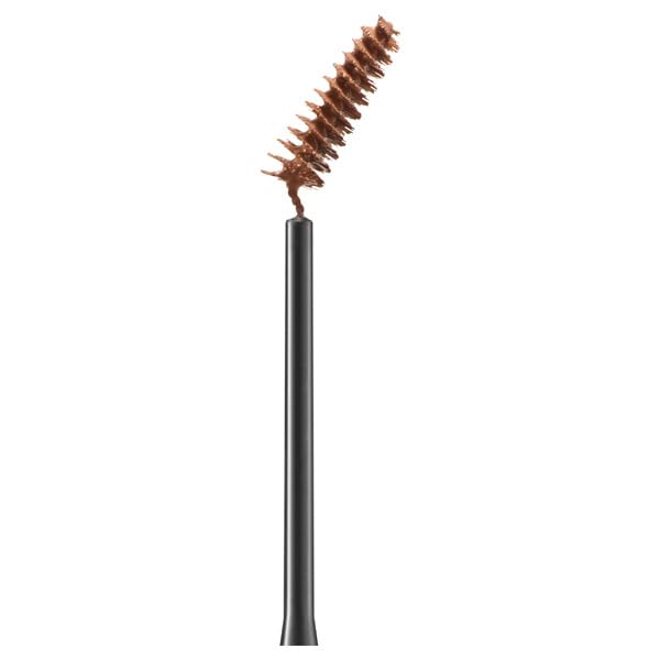 Shu Uemura Brow Pencil Comb 3.5G in Acorn for Precise Eyebrow Shaping