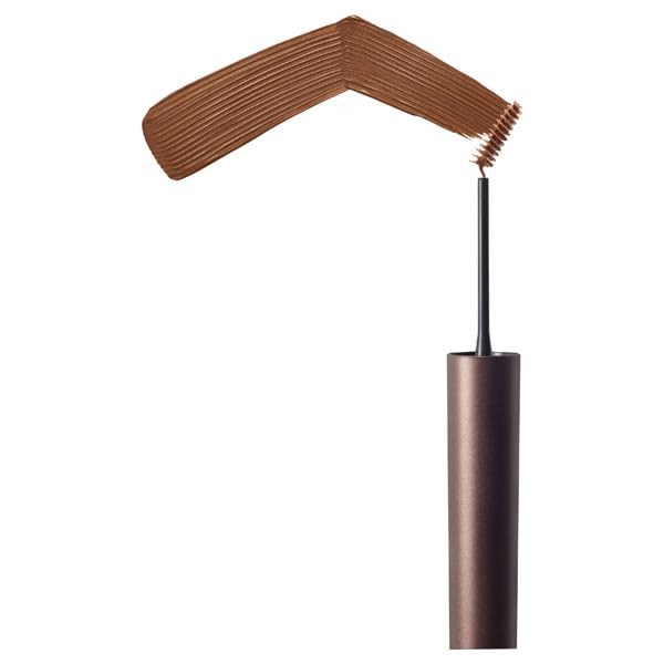 Shu Uemura Brow Pencil Comb 3.5G in Acorn for Precise Eyebrow Shaping