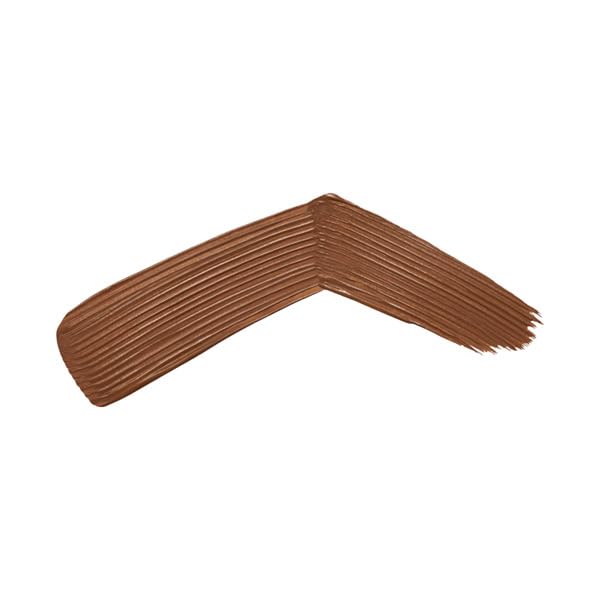 Shu Uemura Brow Pencil Comb 3.5G in Acorn for Precise Eyebrow Shaping