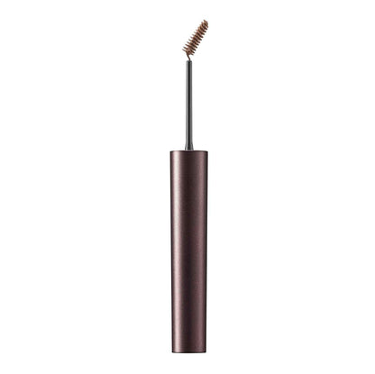 Shu Uemura Comb Brow Pencil 3.5G M Seal Brown Authentic Eyebrow Crayon