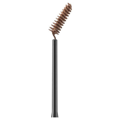 Shu Uemura Comb Brow Pencil 3.5G M Seal Brown Authentic Eyebrow Crayon
