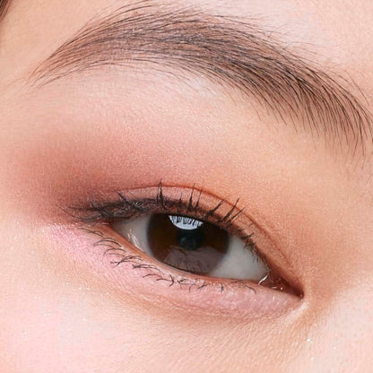 Shu Uemura Eye Sculpt 3D Contour Mauve Eyeshadow Palette Authentic