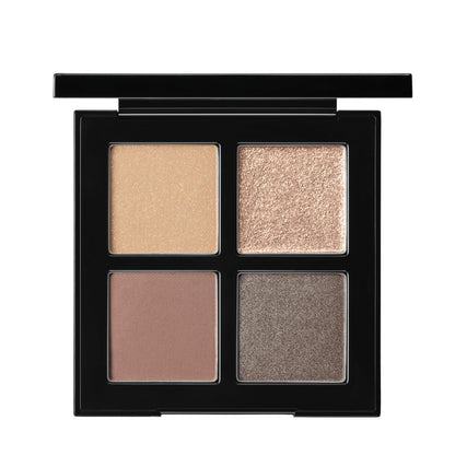 Shu Uemura Hanami Glace-Spring Limited Edition Eyeshadow 5.2g