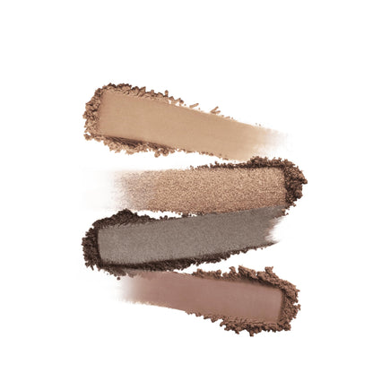 Shu Uemura Hanami Glace-Spring Limited Edition Eyeshadow 5.2g