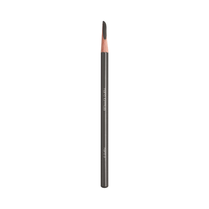 Shu Uemura Hard Formula Stone Gray Hard 9 Eyebrow Pencil