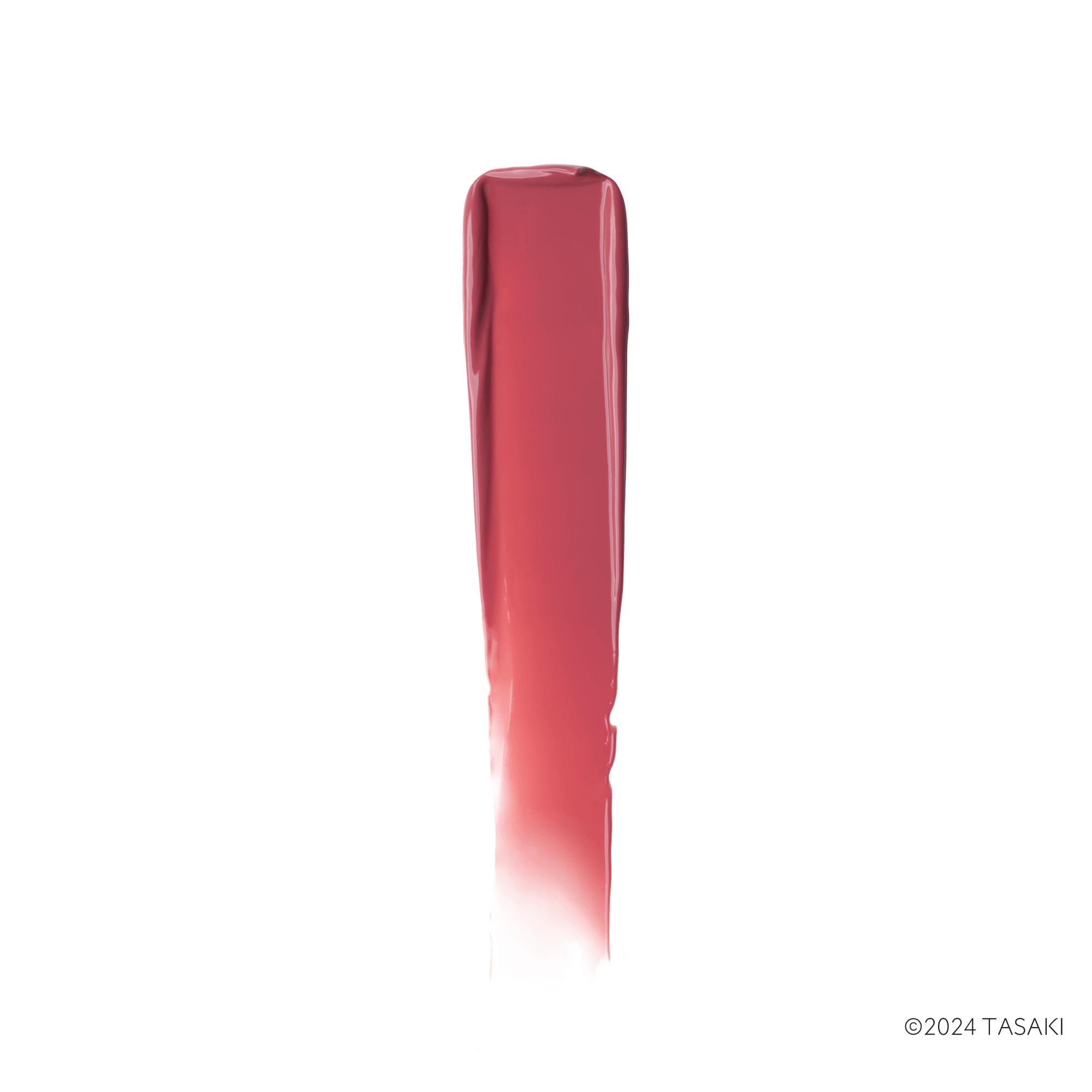 Shu Uemura Kinukea Glow - Pearl Cut Pink by Tasaki: Radiant Beauty Boost
