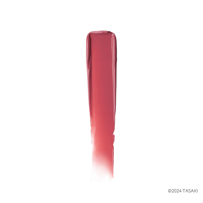 Shu Uemura Kinukea Glow - Tasaki 珍珠切割粉紅色：煥發光彩