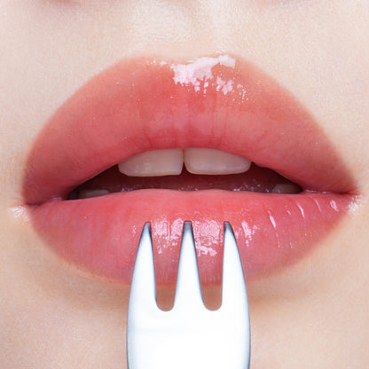 Shu Uemura Kinukea Grow Up Lipstick 5.4G Strawberry Sorbet Hanami Collection