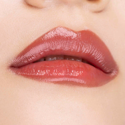 Shu Uemura Kinukea Nude Lipstick 2.8g PK347 Pink Marshmallow