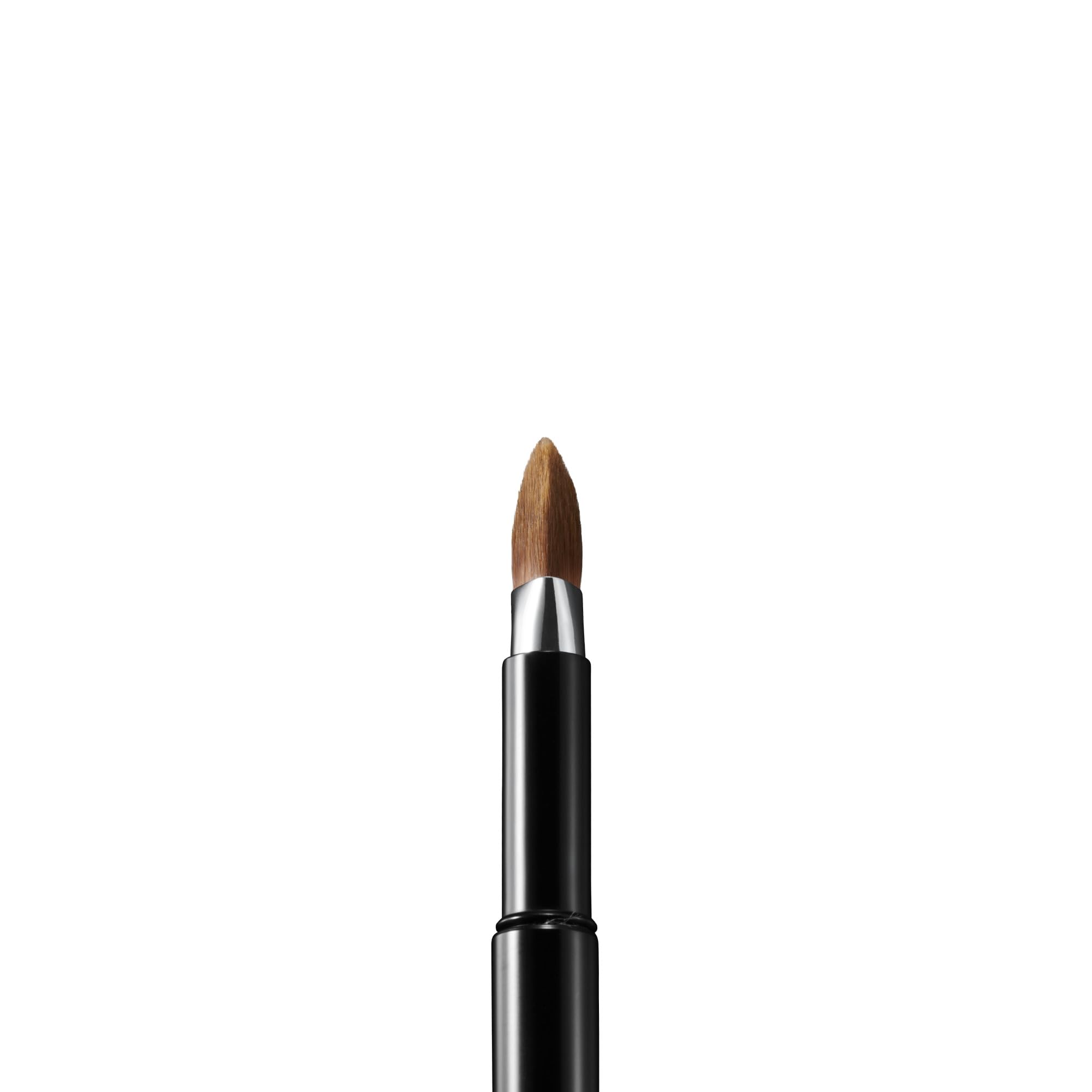 Shu Uemura Portable 3D Lip Brush for Perfect Application