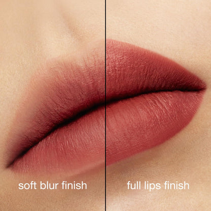 Shu Uemura Rouge Unlimited Sakura After Rain Lipstick Gloss 3.2ml Bg 964