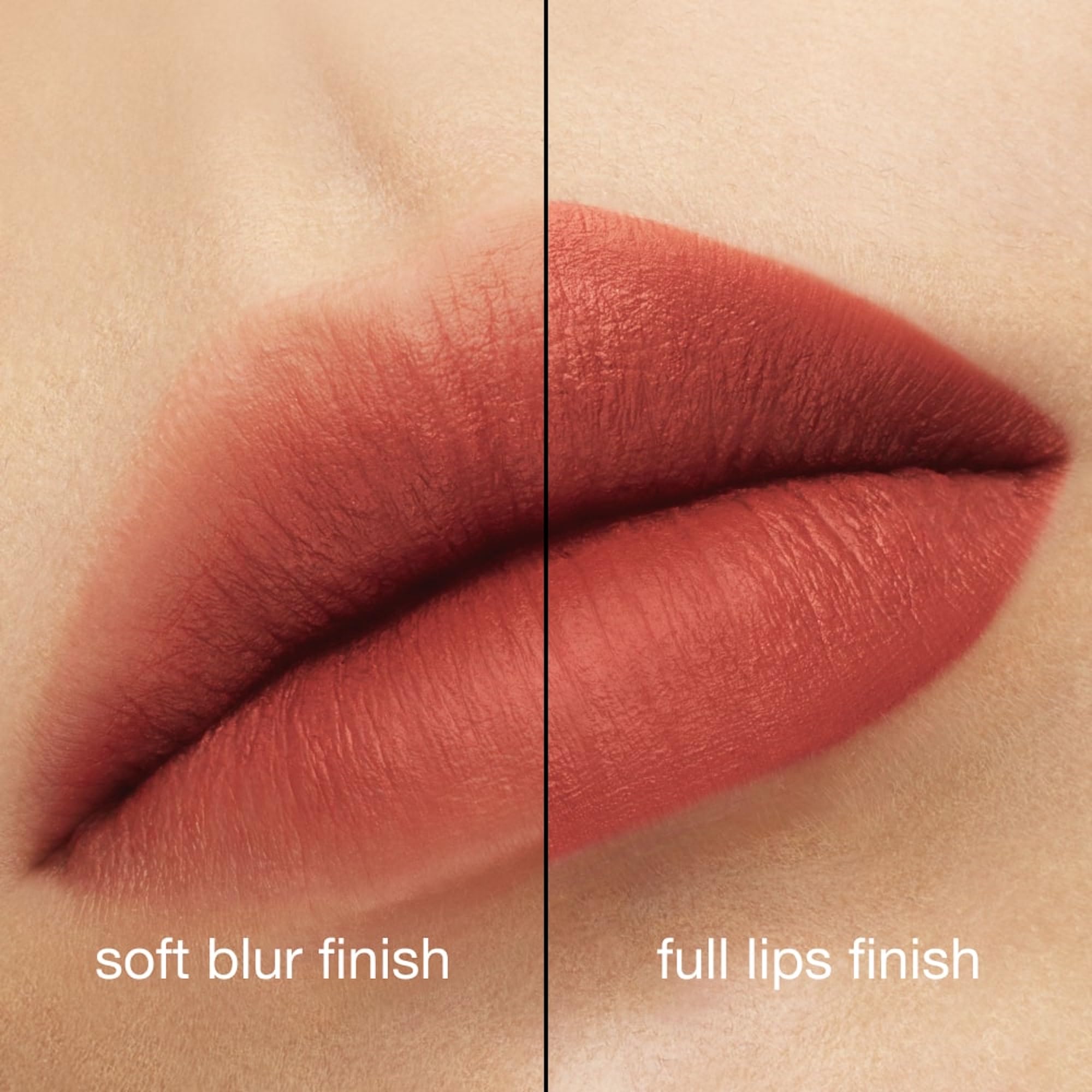 Shu Uemura Rouge Unlimited Kinumatto Lip Gloss OR599 Tasogare Haze 3.2ml