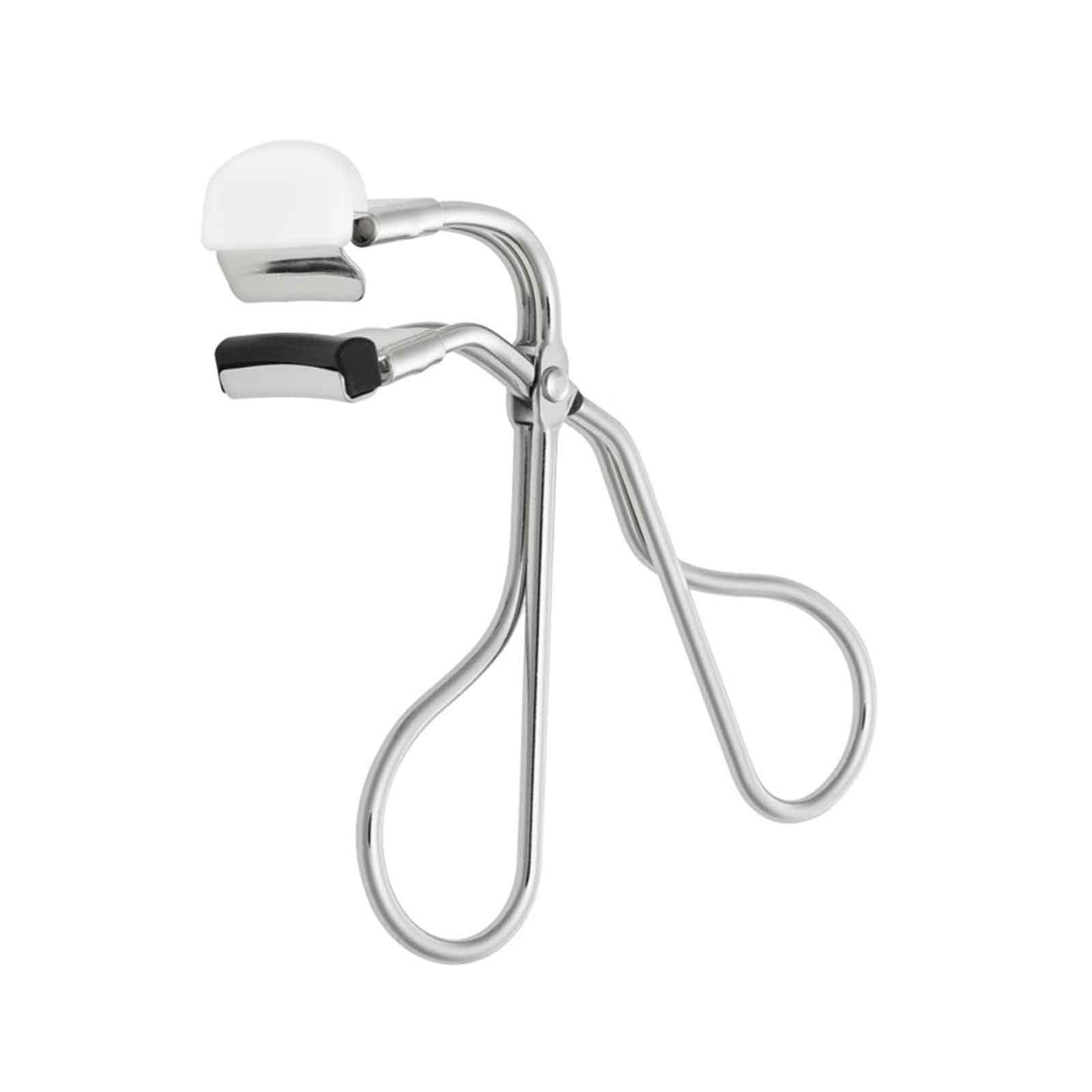 shu-uemura-s-curler-ergonomic-precision-mini-eyelash-curler