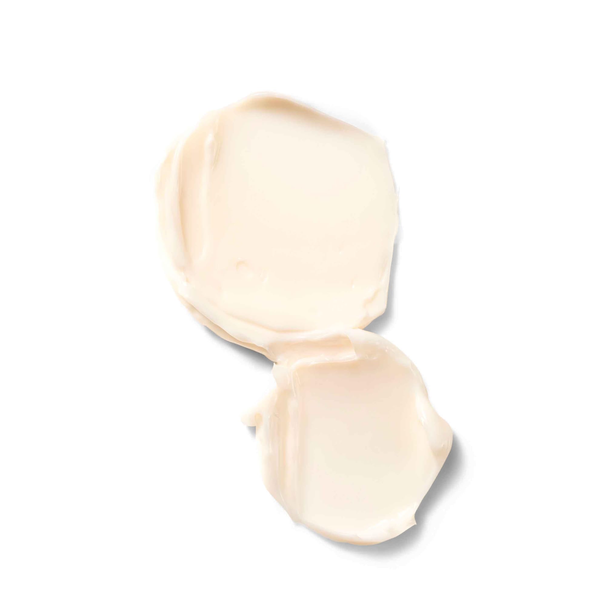 Shu Uemura Ultime8 Beauty Oil In Cream 50ml Moisturizing Soft Plump