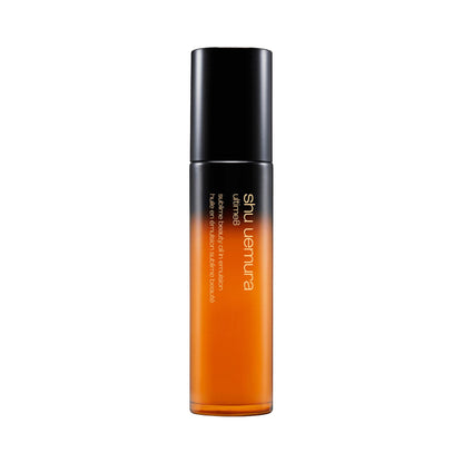 Shu Uemura Ultime8 Sublime Beauty Oil-In-Emulsion 75ml Moisturizing Lotion