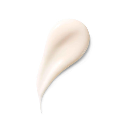 Shu Uemura Ultime8 Sublime Beauty Oil-In-Emulsion 75ml Moisturizing Lotion