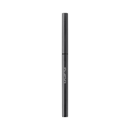 Shu Uemura Unlimited 3D Gel Pencil M Seal Brown Long-Lasting Eyeliner