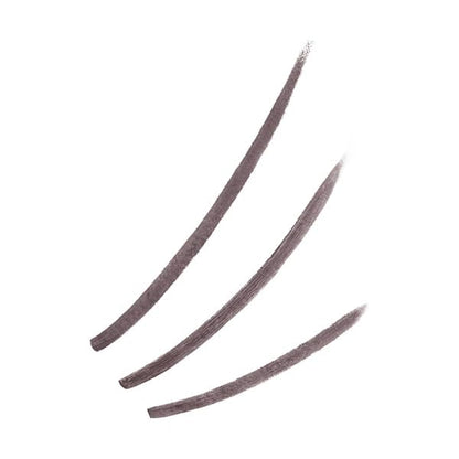 Shu Uemura Unlimited 3D Gel Pencil M Seal Brown Long-Lasting Eyeliner