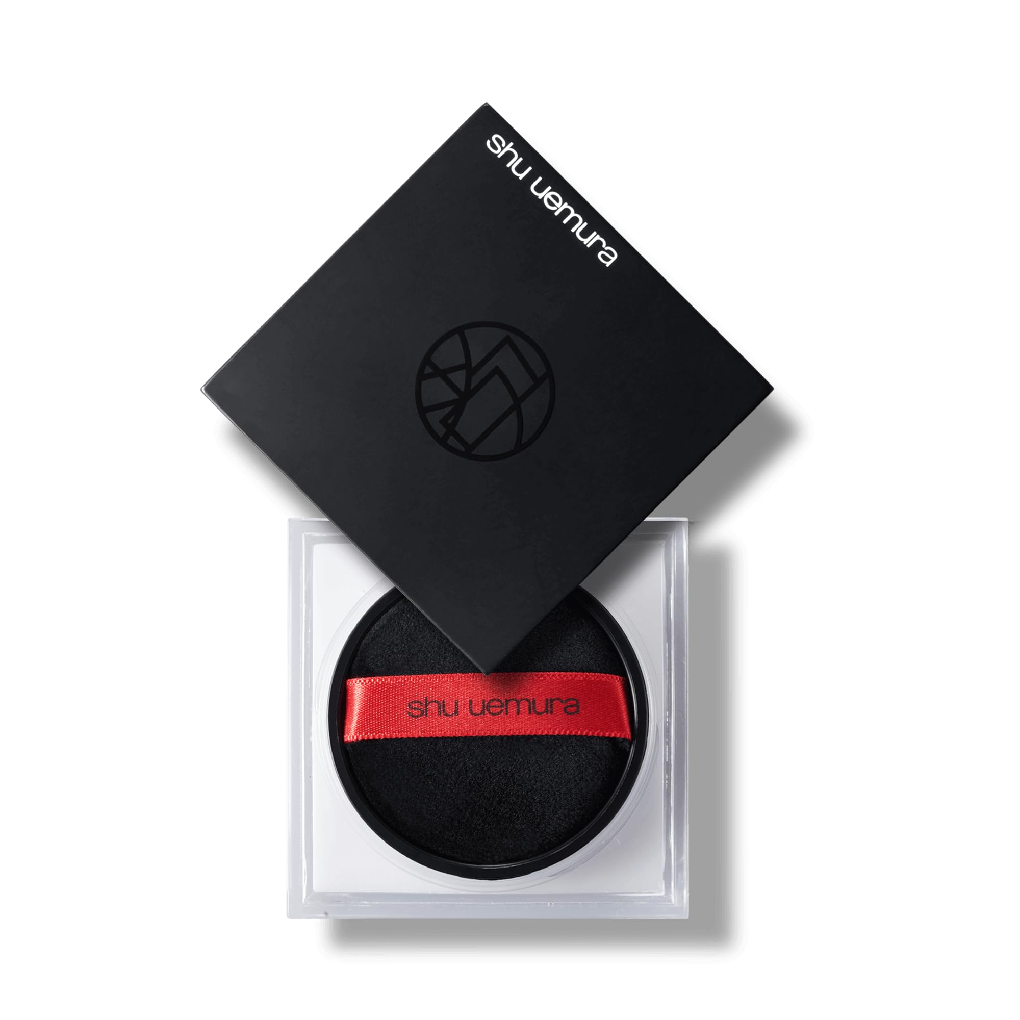 Shu Uemura Unlimited Mopo 15G Loose Face Powder Authentic Quality