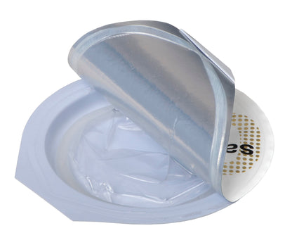 Sagami Original 001 Condom Ultra-Thin 0.01mm L Size Pack of 10