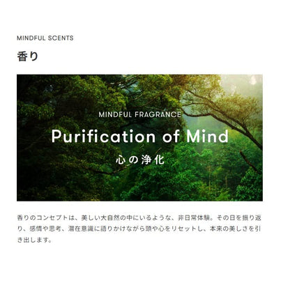 SINN PURETE Skin Smoother A - Natural Radiant Pore Refining Formula