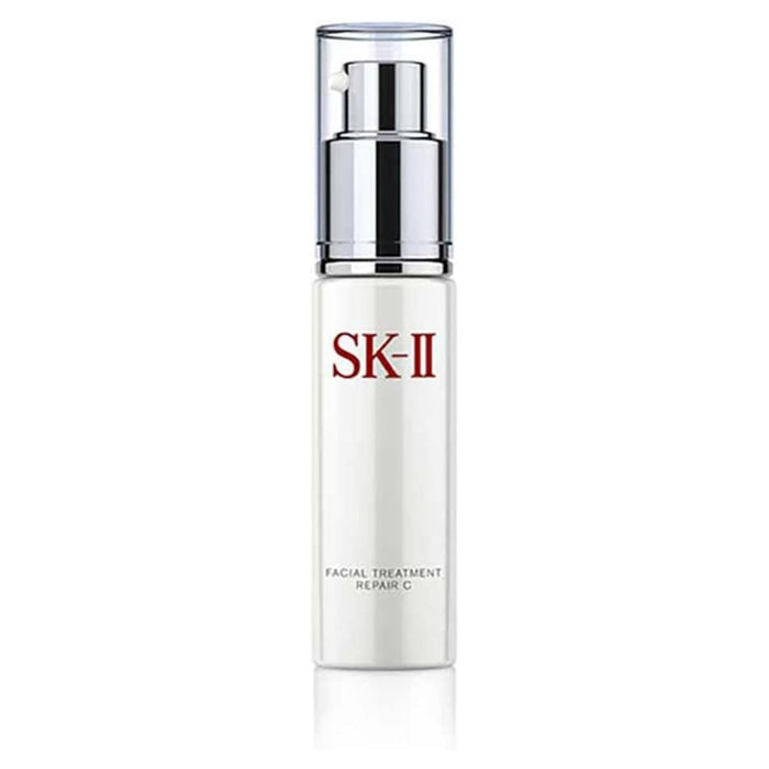 SK-II Facial Treatment Repair C Serum 30ml Authentic Gift Set