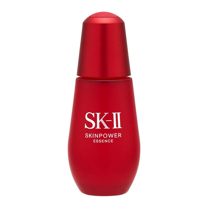 Sk-Ii 活力精华保湿紧致精华 50ml