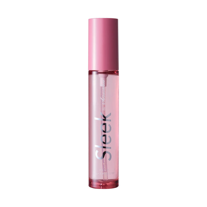 Sleek By Sara Salon Smooth Oil Mist 50ml - 控制毛躁和光泽