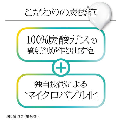 Sofina Ip Base Serum 90G