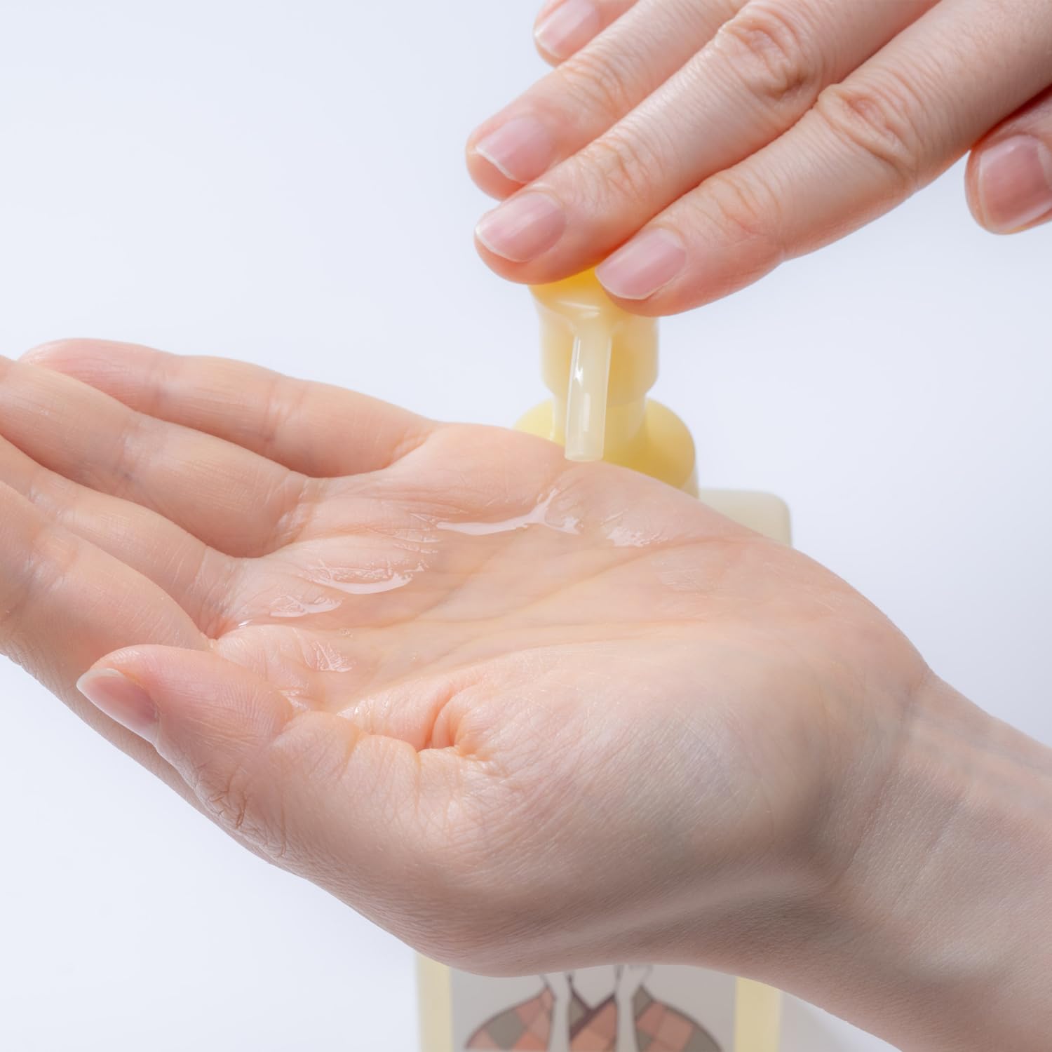 Softymo Keana Komachi Enzyme Cleansing Oil Refill 130ml Makeup Remover