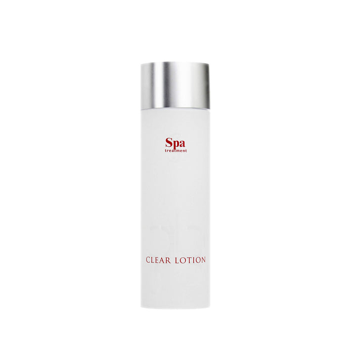 Spa Treatments 絕對水潤乳液 - 100ml 保濕配方