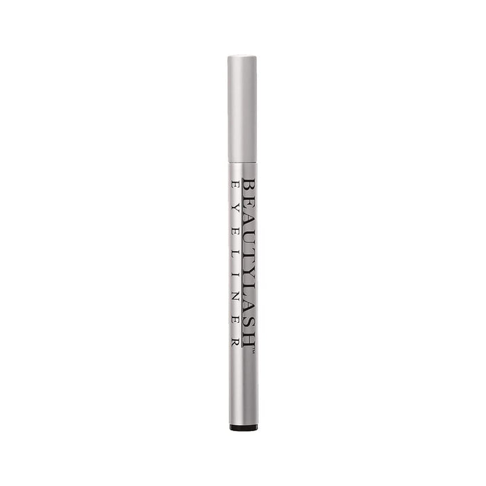 Spa Treatments Beauty Lash Lengthening Eyeliner for Enhanced Eyelashes