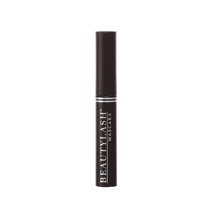 Spa Treatments Beauty Lash Mascara 7G - Lengthens and Volumizes Lashes