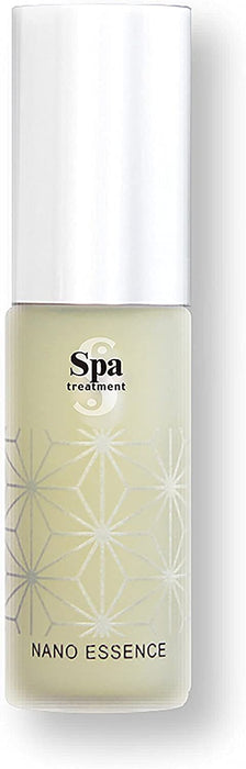 Spa Treatments G 系列保湿精华 30ml - 保湿面部精华