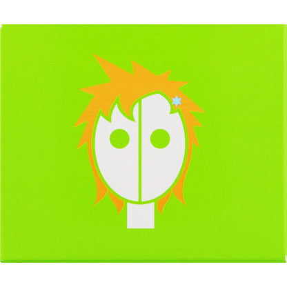 Spice Arimino Hair Wax 100G | Long-Lasting Hold | White Spice Cream